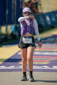 BIB: 
                            <button type="button" onclick="openModal(27342655)" class="btn btn-primary btn-sm float-right btn-popup" data-toggle="modal" data-target=".modal-high-quality">
                        <i class="fas fa-shopping-cart"></i> Add to Cart
                    </button>
                                            <button type="button" onclick="isThisMe(27342655, true)" class="btn btn-success btn-sm float-right btn-popup btn-isme hidden" data-toggle="tooltip" data-placement="bottom" title="นี่คือรูปของคุณใช่ไหม คลิกที่นี่เพื่อเอาเข้าอัลบั้ม">
                        <i class="fas fa-plus"></i> Add to album
                    </button>
                    <button type="button" onclick="isThisMe(27342655, false)" class="btn btn-warning btn-sm float-right btn-popup btn-isnotme hidden">
                        <i class="fas fa-ban"></i> Remove from album
                    </button>